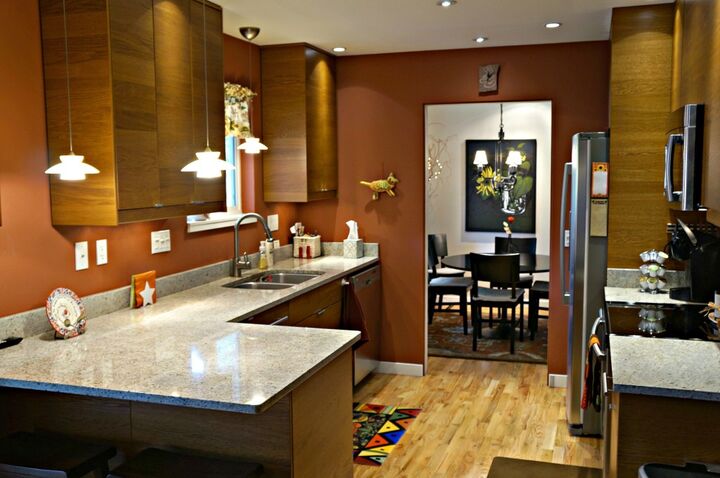 Property Photo:  2306 NE 140th St  WA 98125 