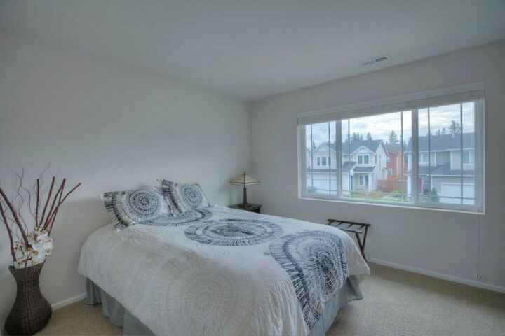 Property Photo: 16926 SE 262 St WA 98042