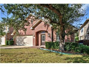 Property Photo: 12829 Appaloosa Chase Drive TX 78732
