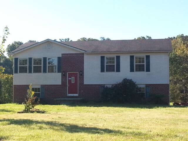 Property Photo: 301 Forest Trail Drive KY 40403