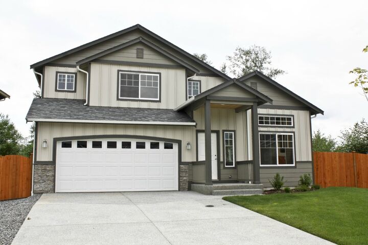 6207lot 45 Nickles St  Ferndale WA 98248 photo