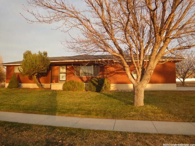 Property Photo: Address not disclosed UT 84075