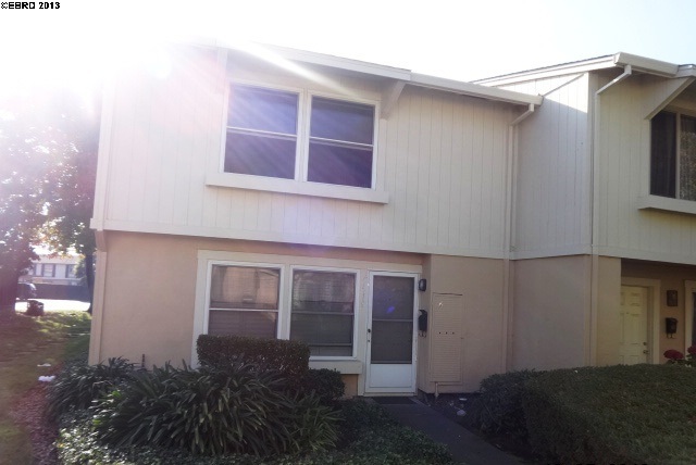 Property Photo:  27718 Del Norte Ct  CA 94545 