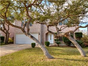 Property Photo:  2009 Rachel Ridge  TX 78613 