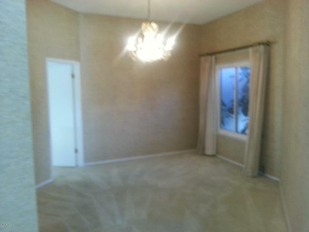 Property Photo:  11178 W Palmeras Drive  AZ 85373 