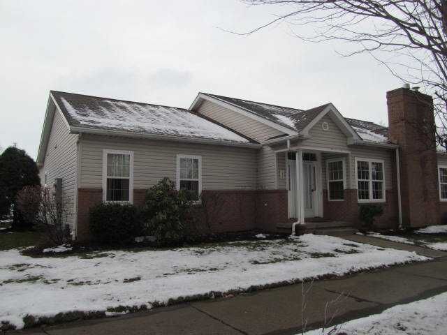 Property Photo:  1264 Top Road 17  PA 16505 