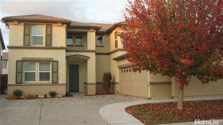 2480 Pheasant Hollow Dr  West Sacramento CA 95691 photo