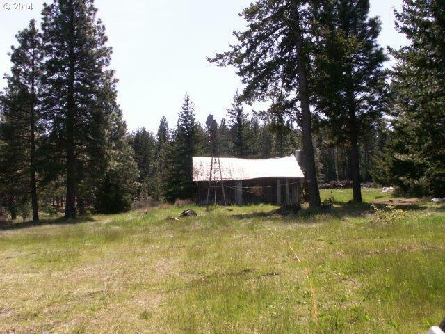 Property Photo:  2826 Godberson Rd  OR 97040 