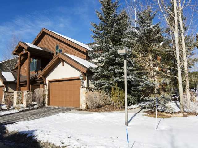 Property Photo:  2708 Gallivan 64  UT 84060 