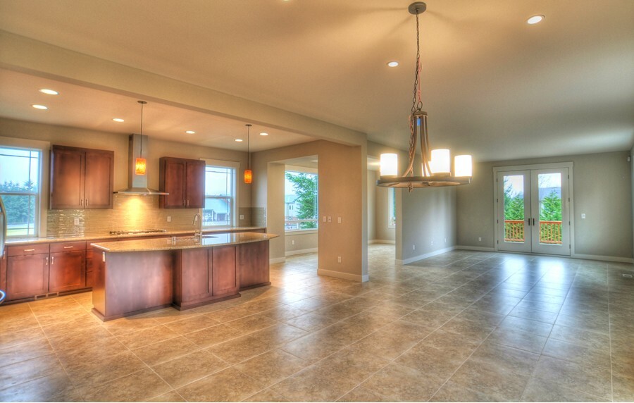 Property Photo:  19908 Marine View Drive SW  WA 98166 