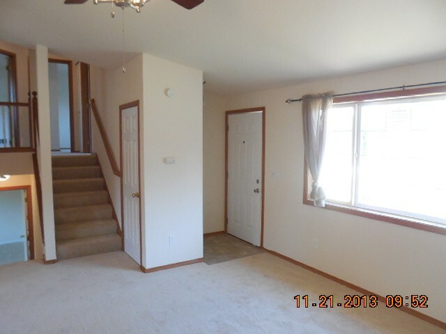 Property Photo: 27304 Village Place NW WA 98292