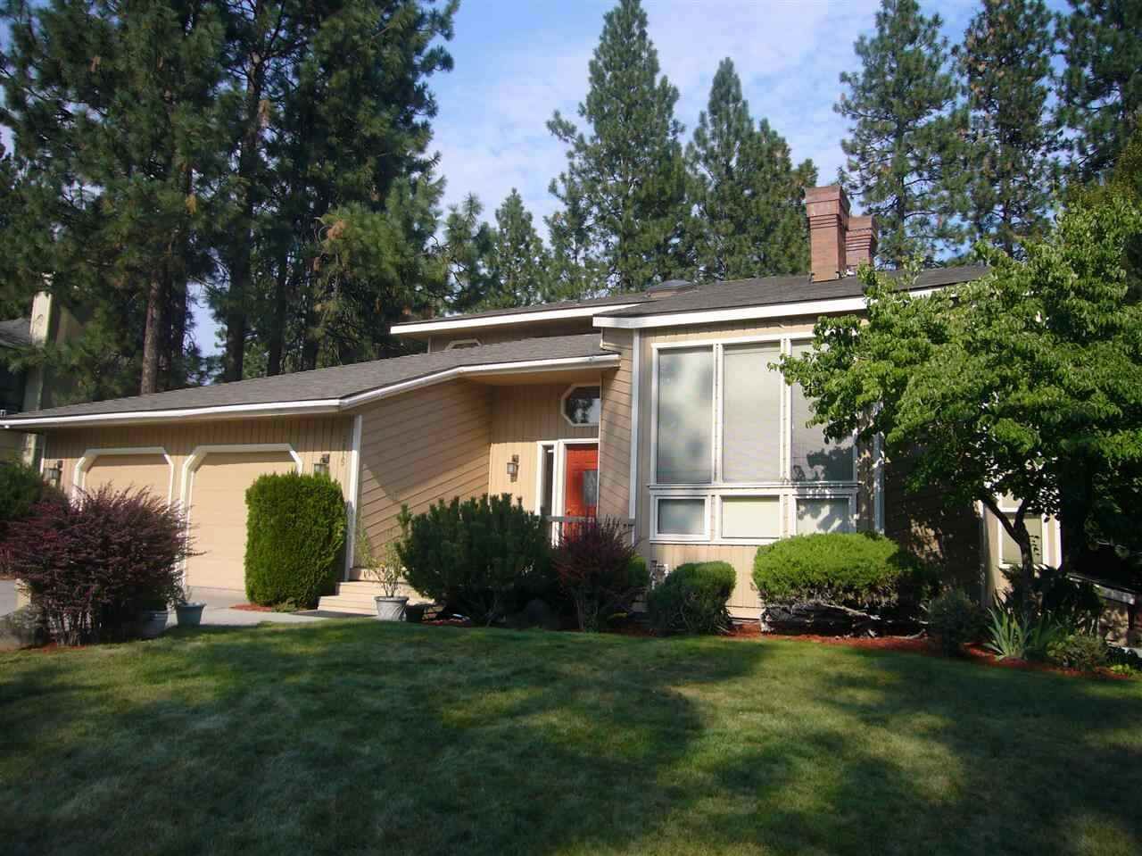 Property Photo:  3915 E Myrtle Ct  WA 99223 