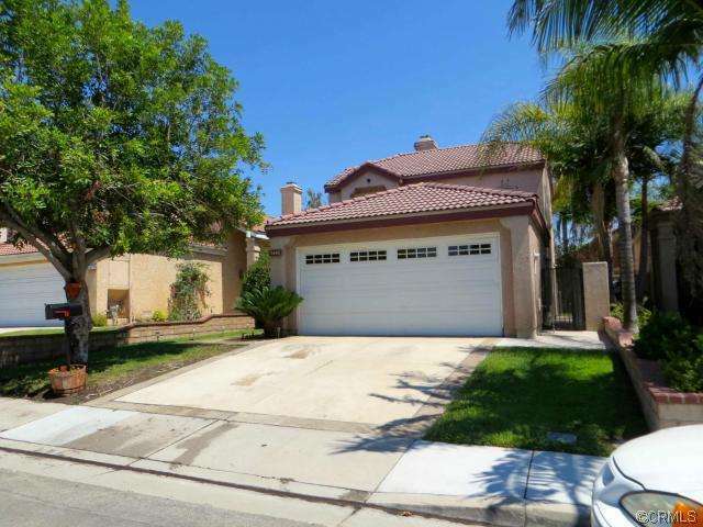 Property Photo:  7443 Langham Place  CA 91730 