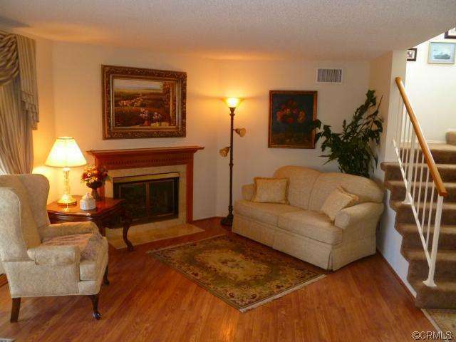 Property Photo: 20407 Via Madrid CA 92886