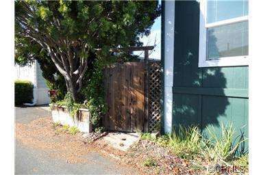 Property Photo:  1816 Garnette Drive  CA 93401 