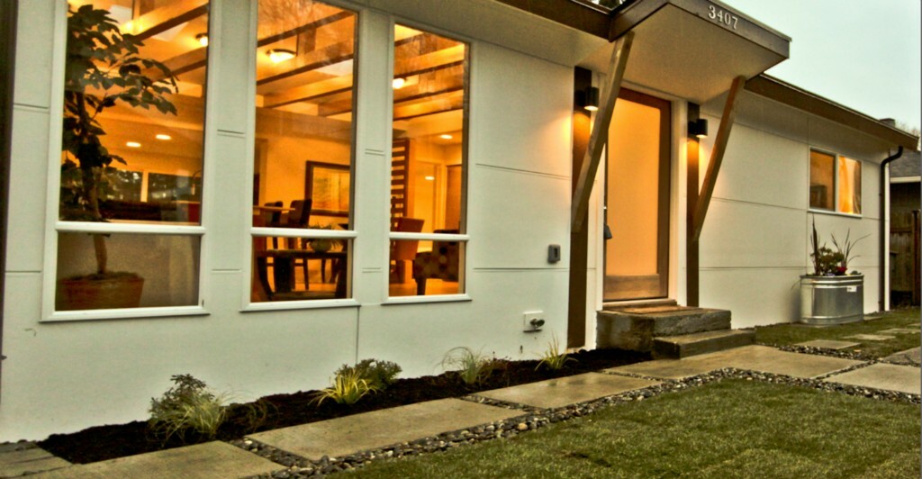 3407  36th Avenue S  Seattle WA 98144 photo