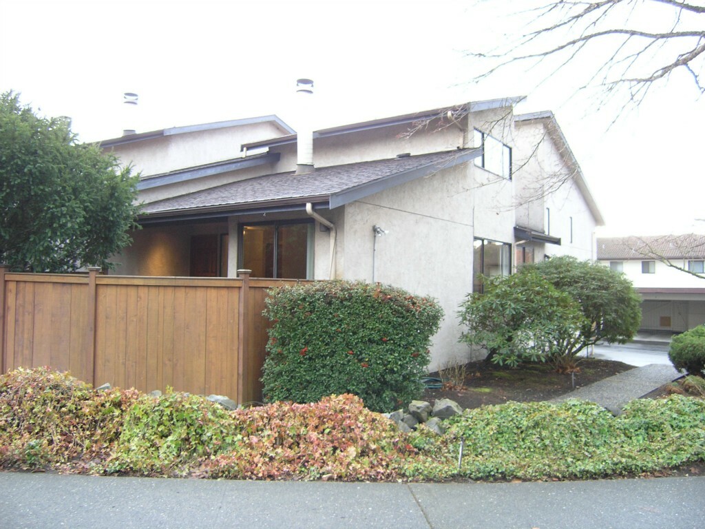 Property Photo:  19323 15th Ave NW 1  WA 98177 