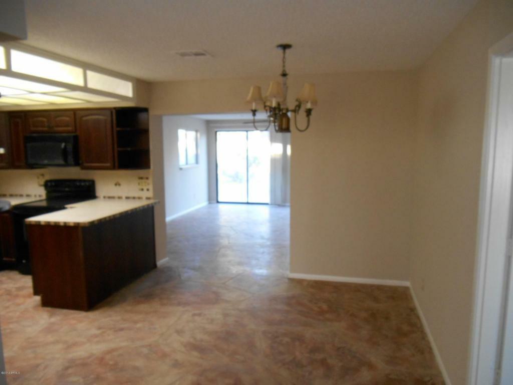 Property Photo:  6902 E Hermosa Vista Drive  AZ 85207 