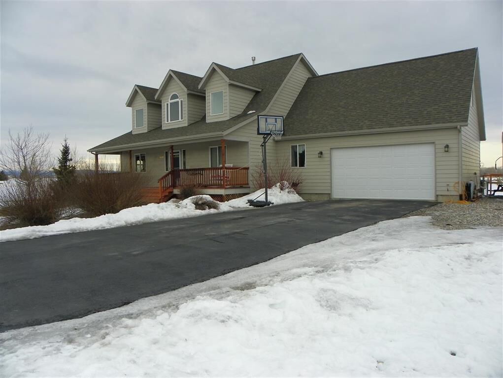 Property Photo:  253 Sir Arthur Drive  MT 59718 