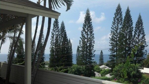 Property Photo:  75-234 Oneo Loop 67  HI 96740 