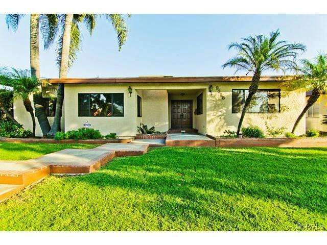 Property Photo:  9218 Paramount Boulevard  CA 90240 