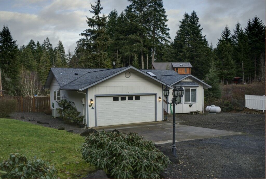 Property Photo:  80 E Balmoral Wy  WA 98584