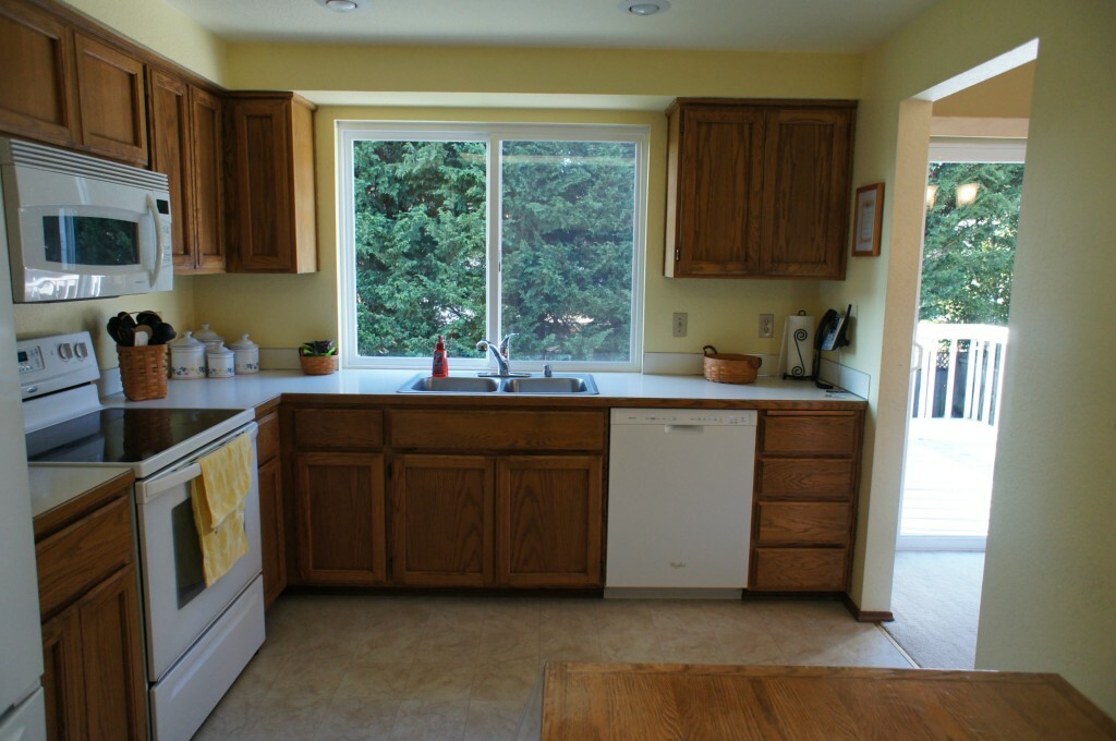 Property Photo:  10235 Hamilton Place NW  WA 98383 