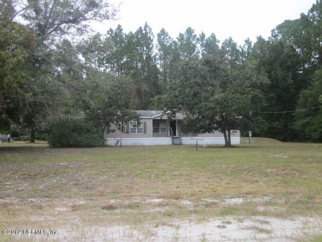 Property Photo:  120 Edgemere Drive  FL  