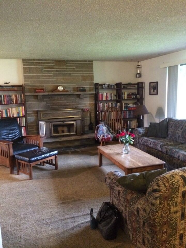Property Photo:  32838 38th Ave S  WA 98001 