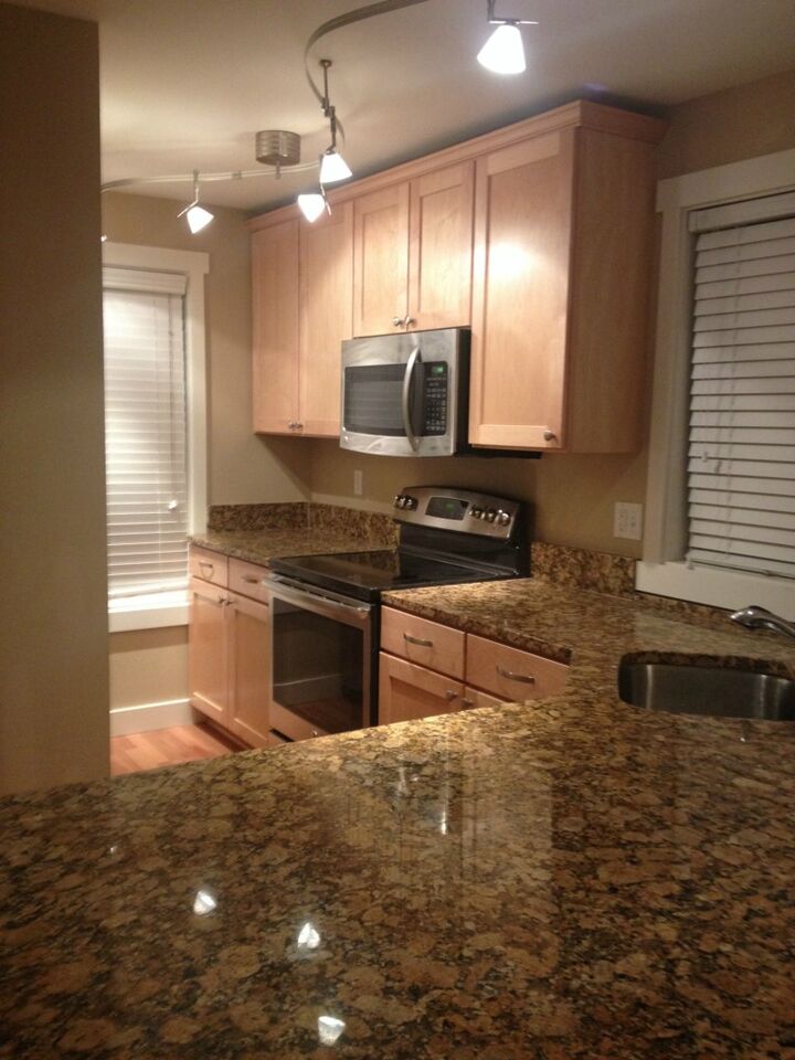 8615  238th Street SW G201  Edmonds WA 98026 photo