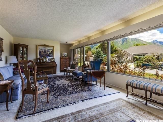 Property Photo:  Address not disclosed  UT 84124 