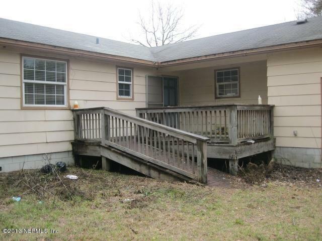 Property Photo: 1375 Lee Road FL