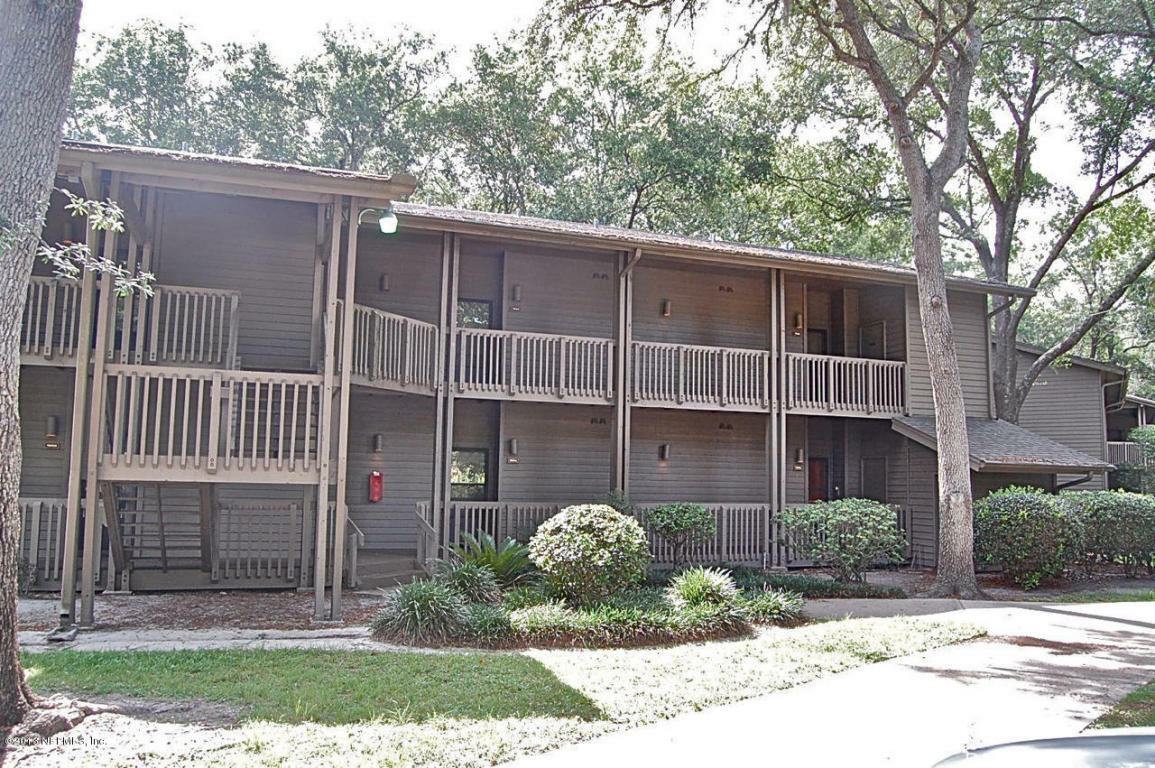 Property Photo: 2920 Ravines Road 1205 FL