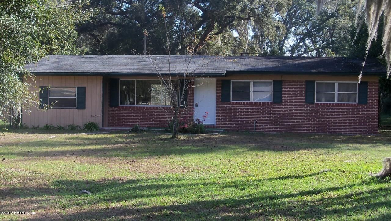 Property Photo:  111 Oakgrove Drive  FL  