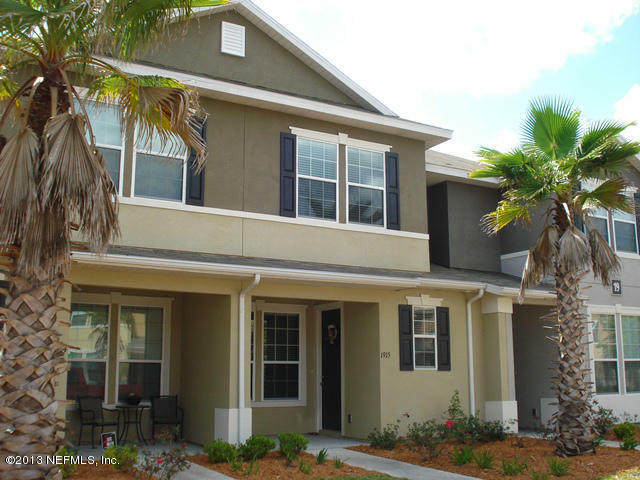 Property Photo:  4220 Plantation Oaks 1915 Boulevard 1915  FL 32065 