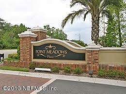 Property Photo:  7801 Point Meadows Drive 4109  FL 32256 