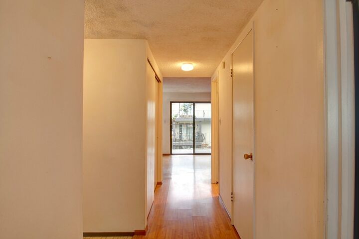 Property Photo: 1314 Orleans St WA 98229
