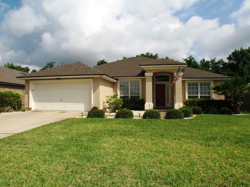 Property Photo: 656 Chestwood Chase Drive FL
