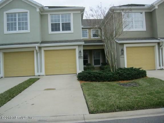 Property Photo:  6644 White Blossom Circle  FL  