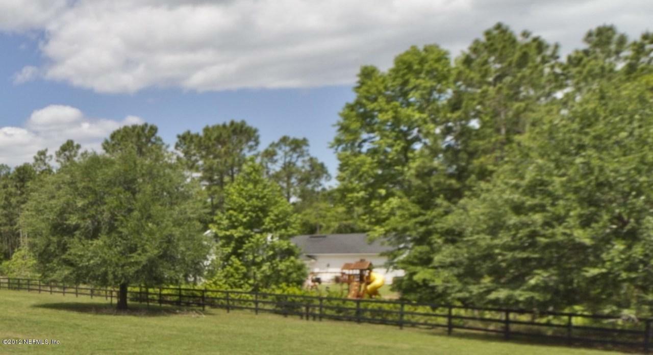 Property Photo: 5251 Cr 209S FL 32043