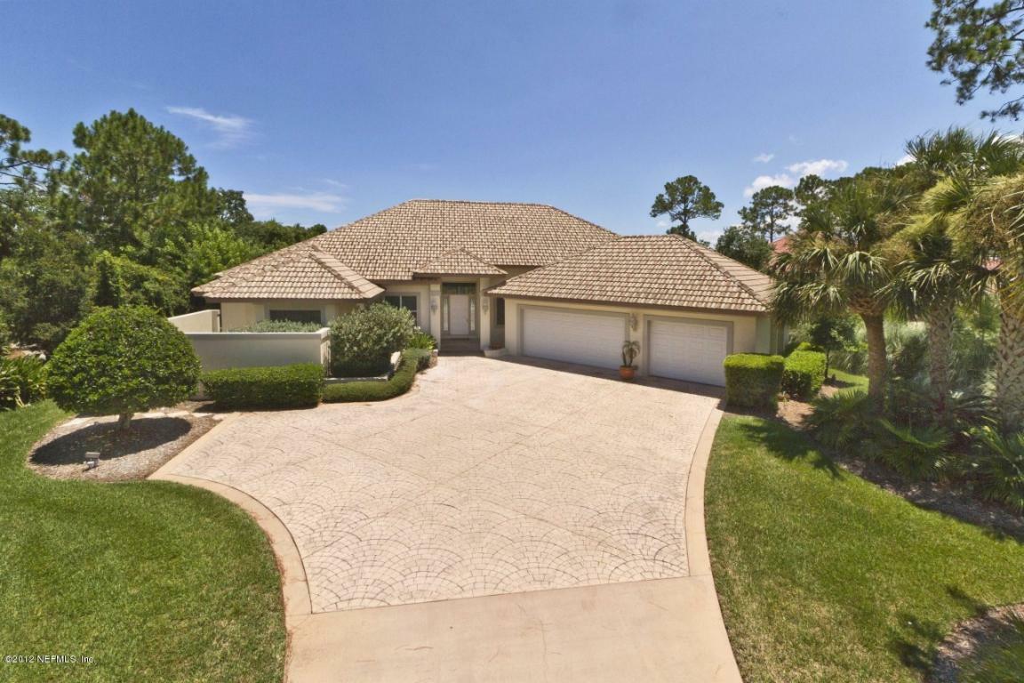 Property Photo:  103 Herons Nest Lane  FL 32080 