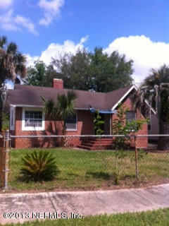 Property Photo:  8074 Oakwood Street  FL  