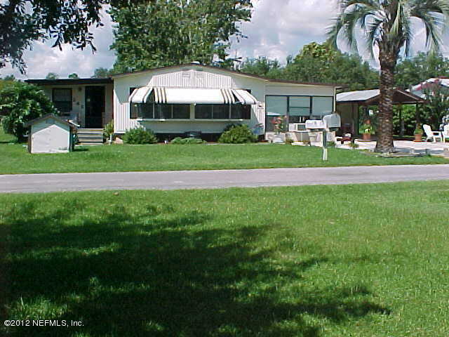 Property Photo:  249 Spec Lane  FL  