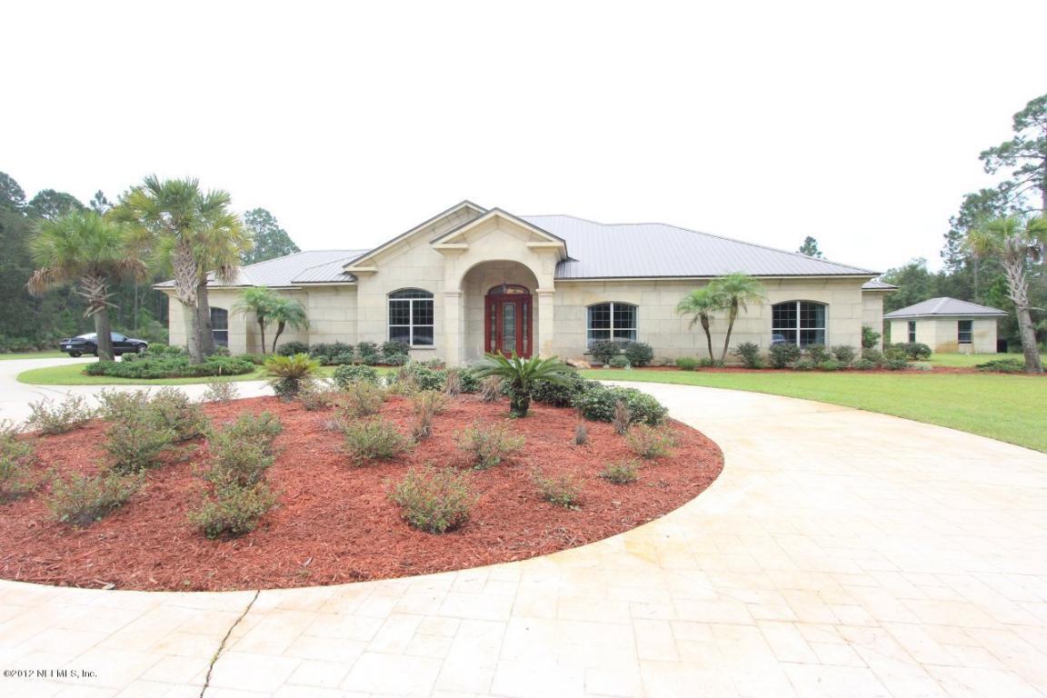 Property Photo: 533 County Road 207A FL