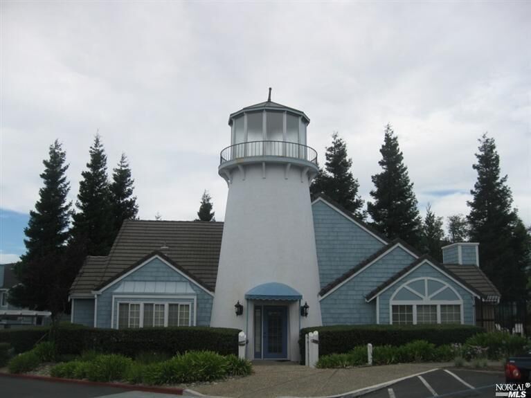 Property Photo:  491 Lighthouse Drive  CA 94590 