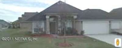 1029 W Terranova Way  St Augustine FL 32092 photo