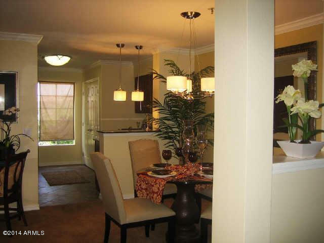 Property Photo:  2025 E Campbell Avenue 111  AZ 85016 