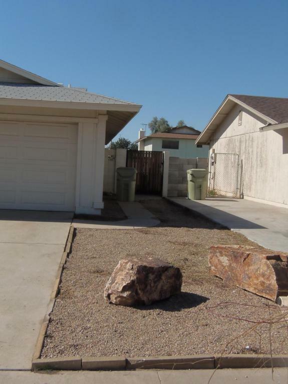 Property Photo:  5614 N 46th Lane  AZ 85301 