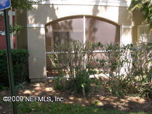 Property Photo:  140 Veracruz Drive 616  FL  