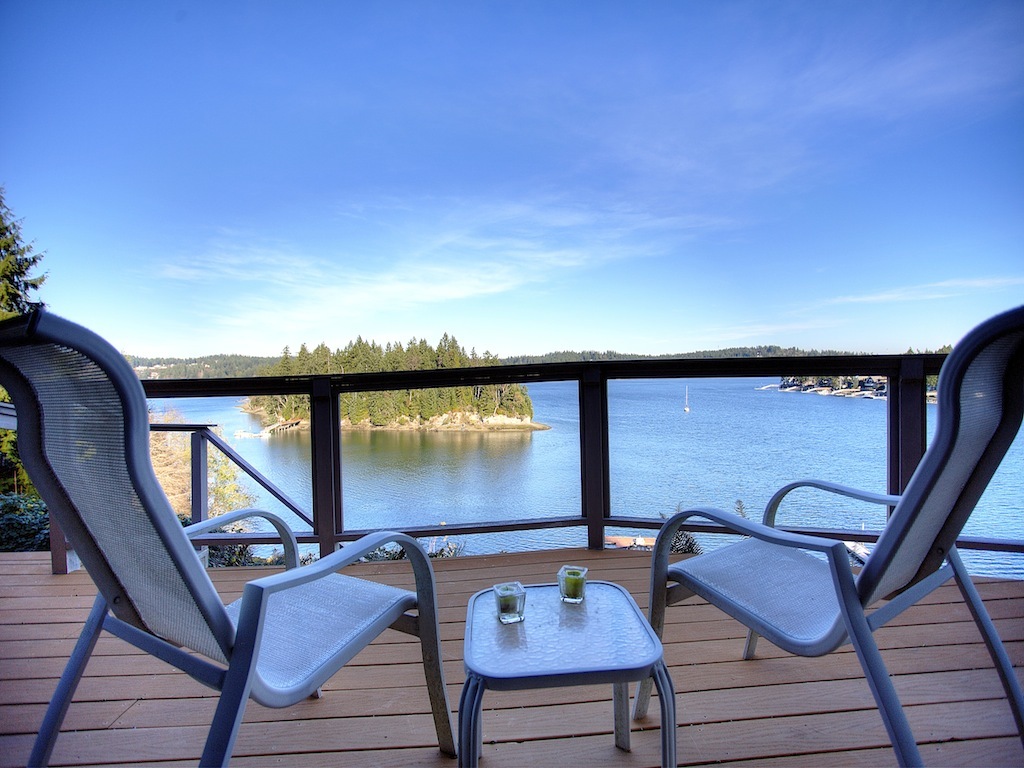 Property Photo:  473 Island Boulevard Fi 2  WA 98333 